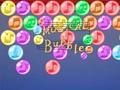 Joc Bombolla Musical  en línia