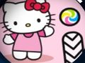 Joc Hello Kitty Pinball en línia