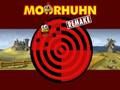 Joc Tirador Moorhuhn  en línia