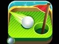 Joc Minigolf  en línia