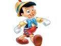 Joc Pinokio Puzzle Challenge en línia