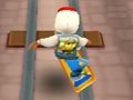 Joc Subway Surfers Seattle en línia