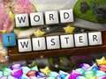 Joc Microsoft Word Twister en línia