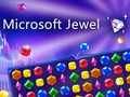 Joc Jewel Microsoft en línia