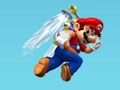 Joc Super Flappy Mario en línia
