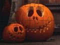 Joc Trencaclosques de Halloween  en línia