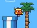 Joc Super Billy Boy en línia