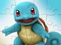Joc Pokémon Goo en línia