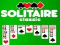 Joc Solitari clàssic  en línia