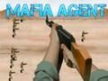 Joc Agent de la màfia  en línia