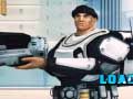 Joc Mad Combat Marines en línia