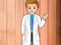 Joc Amgel Easy Room Escape 46 en línia