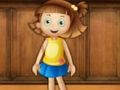 Joc Amgel Kids Room Escape 55 en línia