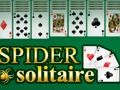 Joc Aranya solitari en línia