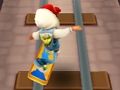 Joc Subway Surfers Sydney en línia