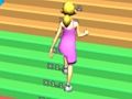 Joc Run of Life 3D en línia