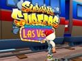 Joc Subway Surfers Tour World: Las Vegas en línia