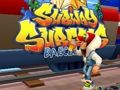 Joc Subway Surfers Barcelona en línia