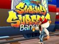 Joc Subway Surfers Bangkok en línia