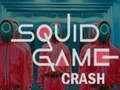 Joc Joc Squid Crash  en línia