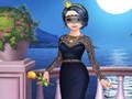 Joc Història d’amor: Història Love Makeover Game en línia