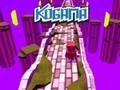 Joc Kogama: Tomb Runner en línia