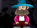 Joc Halloween s'acosta Episodi 4  en línia