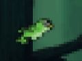 Joc Zombird Flappy  en línia