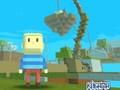 Joc Kogama: Minecraft Sky Land en lĂnia Joc Kogama: Minecraft Sky Land en lĂnia