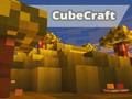 Joc Kogama: Cubecraft en línia