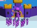 Joc Clash Royale 3D en línia