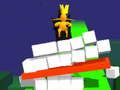 Joc Kingdom Fall - Crush Ball en línia