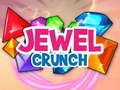 Joc Crunch de joies en línia