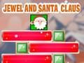 Joc Joia I Pare Noel  en línia