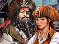 Joc Tresor secret dels pirates  en línia