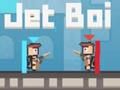 Joc Jet Boi en línia