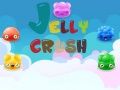 Joc Jelly Crush en línia