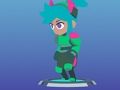 Joc Pocket Battle Royale en línia