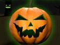 Joc Halloween rodant  en línia