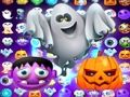 Joc Halloween Magic Connect en línia