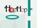 Joc Hophop en línia
