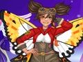 Joc Strike Force Heroine rpg en línia