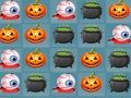 Joc Pop Halloween en línia