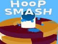Joc Hoop Smash en línia