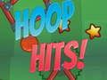 Joc HOOP HITS! en línia