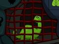 Joc Toons Dino Escape en línia