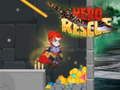 Joc Hero Rescue Nou  en línia