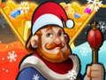 Joc Hero Rescue 2: How To Loot: tira del trencaclosques  en línia