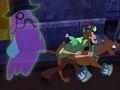 Joc Scooby-Doo i Guess Who Ghost Creator  en línia