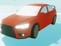 Joc Hiperdrive  en línia